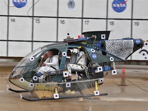 N­A­S­A­,­ ­M­a­r­s­­a­ ­h­e­l­i­k­o­p­t­e­r­ ­y­o­l­l­a­y­a­c­a­k­